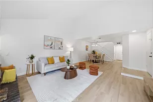 22810 Chardonnay, Diamond Bar, CA 91765 - Photo 5