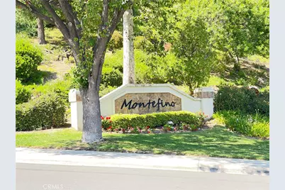 22810 Chardonnay #2, Diamond Bar, CA 91765 - Photo 1