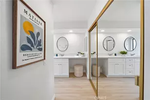 22810 Chardonnay, Diamond Bar, CA 91765 - Photo 19