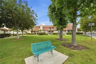 22810 Chardonnay, Diamond Bar, CA 91765 - Photo 31
