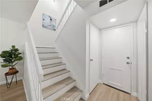 22810 Chardonnay, Diamond Bar, CA 91765 - Photo 13