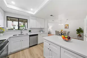 22810 Chardonnay, Diamond Bar, CA 91765 - Photo 9