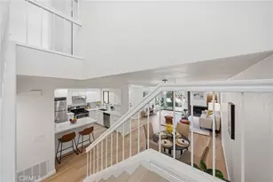 22810 Chardonnay, Diamond Bar, CA 91765 - Photo 15