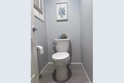1220 W La Habra Boulevard #102, La Habra, CA 90631 - Photo 23