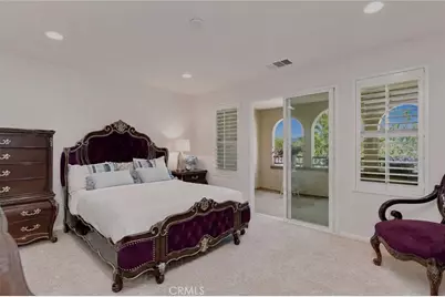 1220 W La Habra Boulevard #102, La Habra, CA 90631 - Photo 19