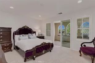 1220 W La Habra Blvd, La Habra, CA 90631 - Photo 19