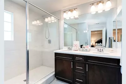 1220 W La Habra Boulevard #102, La Habra, CA 90631 - Photo 25