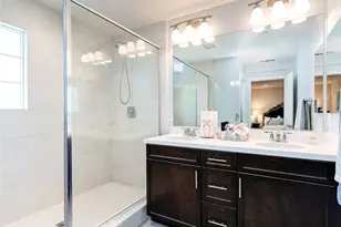 1220 W La Habra Blvd, La Habra, CA 90631 - Photo 25