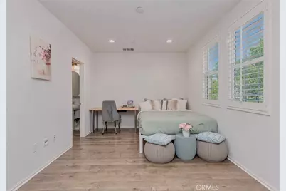 1220 W La Habra Boulevard #102, La Habra, CA 90631 - Photo 7