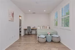 1220 W La Habra Blvd, La Habra, CA 90631 - Photo 7