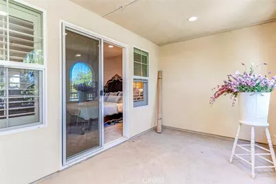 1220 W La Habra Boulevard #102, La Habra, CA 90631 - Photo 21