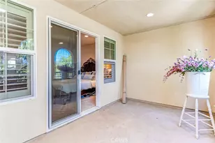 1220 W La Habra Blvd, La Habra, CA 90631 - Photo 21