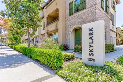 1220 W La Habra Boulevard #102, La Habra, CA 90631 - Photo 1