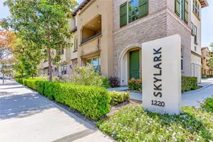 1220 W La Habra Blvd, La Habra, CA 90631 - Photo 1