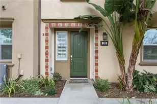1220 W La Habra Blvd, La Habra, CA 90631 - Photo 1