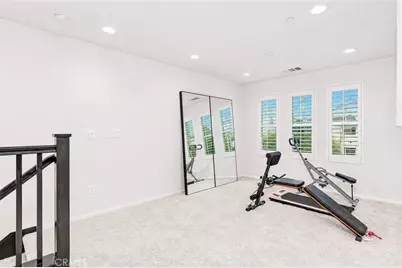 1220 W La Habra Boulevard #102, La Habra, CA 90631 - Photo 17