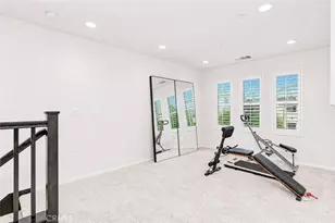 1220 W La Habra Blvd, La Habra, CA 90631 - Photo 17