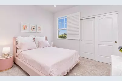 1220 W La Habra Boulevard #102, La Habra, CA 90631 - Photo 15