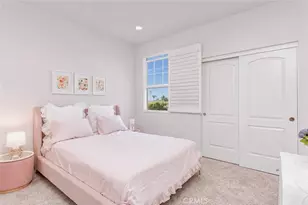 1220 W La Habra Blvd, La Habra, CA 90631 - Photo 15