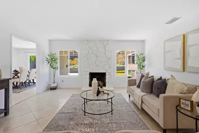 4561 School, Yorba Linda, CA 92886 - Photo 5