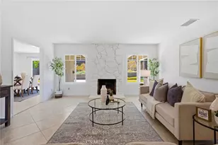 4561 School, Yorba Linda, CA 92886 - Photo 5