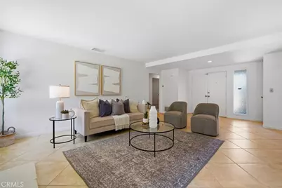 4561 School, Yorba Linda, CA 92886 - Photo 13