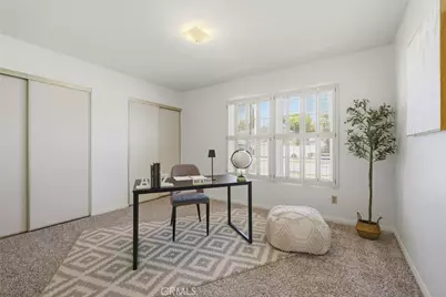 4561 School, Yorba Linda, CA 92886 - Photo 23