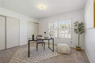 4561 School, Yorba Linda, CA 92886 - Photo 23