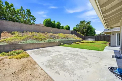 4561 School, Yorba Linda, CA 92886 - Photo 31