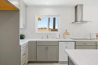 4561 School, Yorba Linda, CA 92886 - Photo 9