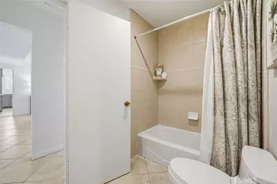 4561 School, Yorba Linda, CA 92886 - Photo 25