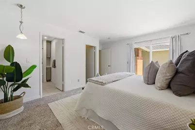 4561 School, Yorba Linda, CA 92886 - Photo 17