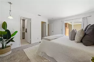 4561 School, Yorba Linda, CA 92886 - Photo 17