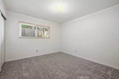 4561 School, Yorba Linda, CA 92886 - Photo 27