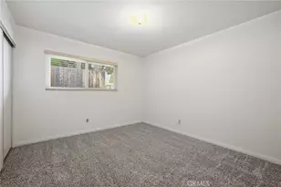 4561 School, Yorba Linda, CA 92886 - Photo 27