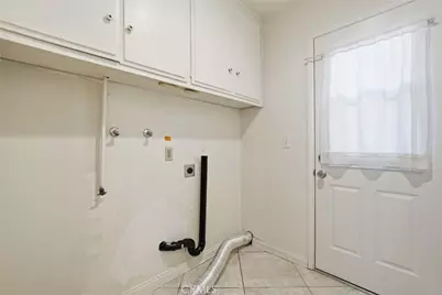 4561 School, Yorba Linda, CA 92886 - Photo 29