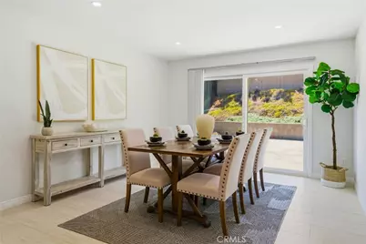 4561 School, Yorba Linda, CA 92886 - Photo 11