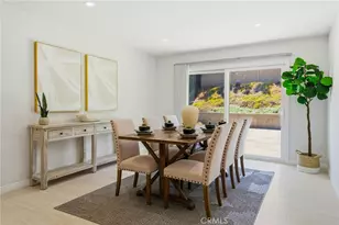4561 School, Yorba Linda, CA 92886 - Photo 11