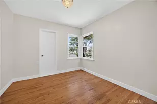 14427 Hayward St, Whittier, CA 90603 - Photo 23