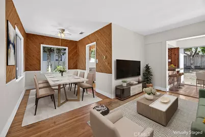 14427 Hayward Street, Whittier, CA 90603 - Photo 5