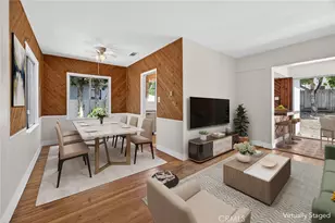 14427 Hayward St, Whittier, CA 90603 - Photo 5