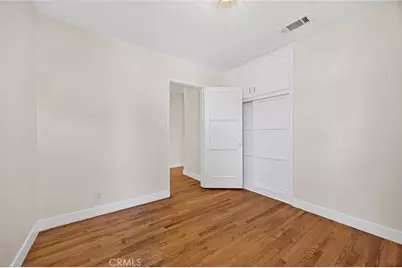 14427 Hayward Street, Whittier, CA 90603 - Photo 25