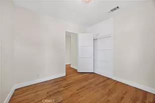 14427 Hayward St, Whittier, CA 90603 - Photo 25