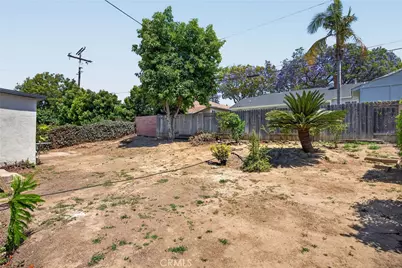 14427 Hayward Street, Whittier, CA 90603 - Photo 33