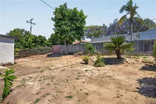 14427 Hayward St, Whittier, CA 90603 - Photo 33