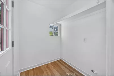 14427 Hayward Street, Whittier, CA 90603 - Photo 15