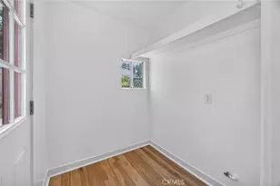 14427 Hayward St, Whittier, CA 90603 - Photo 15