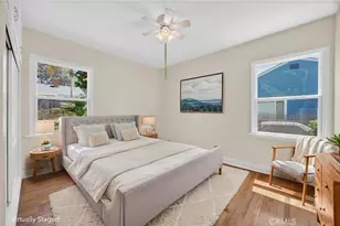 14427 Hayward St, Whittier, CA 90603 - Photo 27