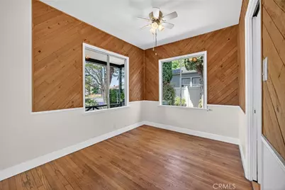14427 Hayward Street, Whittier, CA 90603 - Photo 17