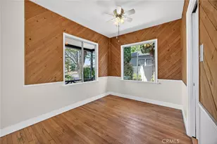 14427 Hayward St, Whittier, CA 90603 - Photo 17